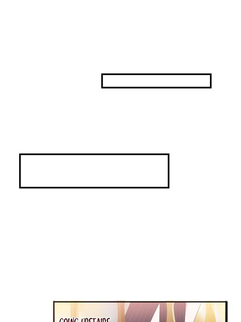 Trial Marriage Husband: Need To Work Hard chapter 15 page 64