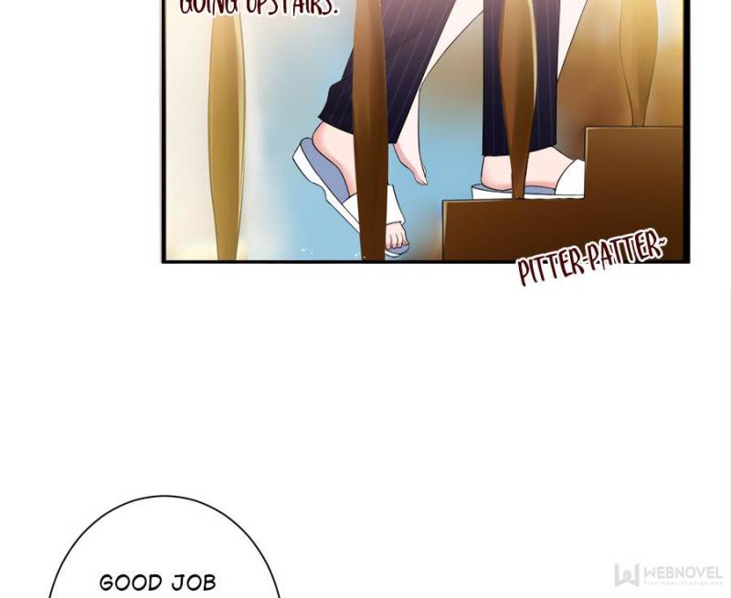 Trial Marriage Husband: Need To Work Hard chapter 15 page 65