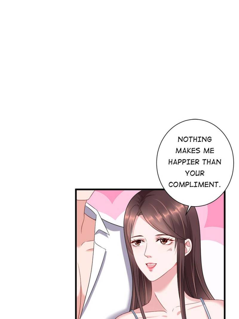 Trial Marriage Husband: Need To Work Hard chapter 15 page 68