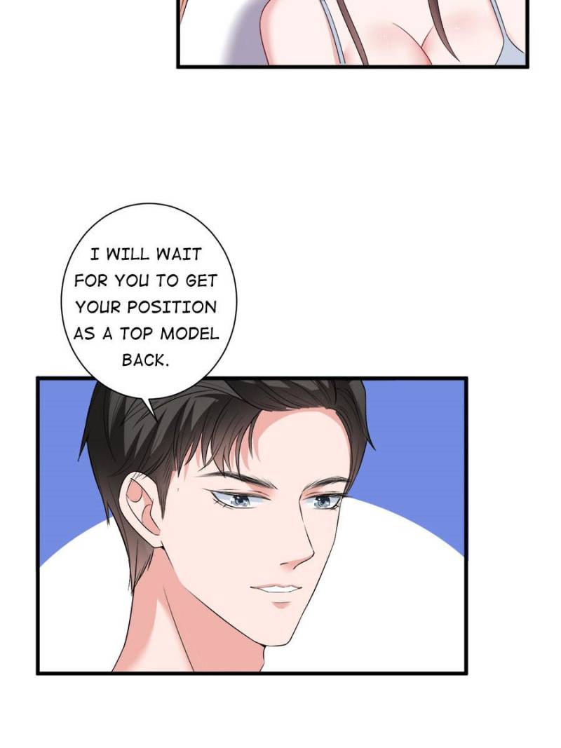 Trial Marriage Husband: Need To Work Hard chapter 15 page 69