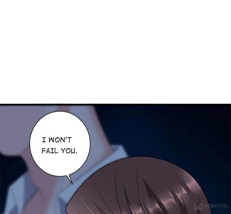 Trial Marriage Husband: Need To Work Hard chapter 15 page 70