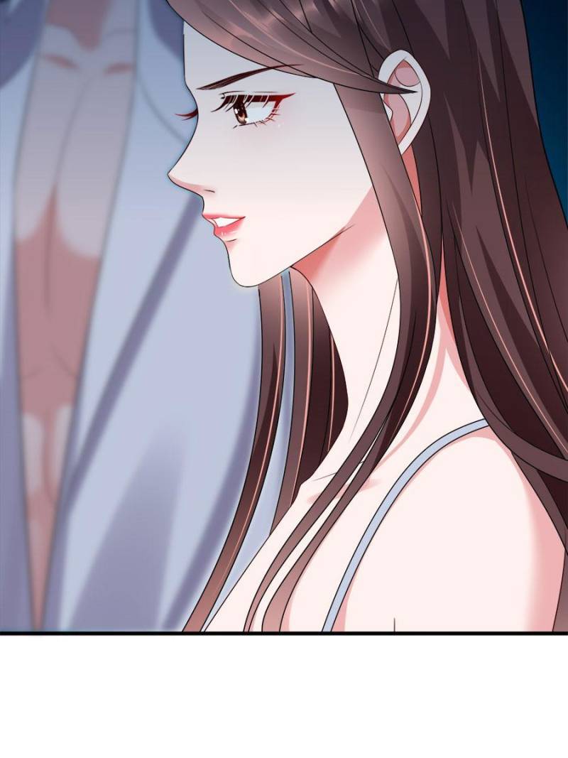 Trial Marriage Husband: Need To Work Hard chapter 15 page 71