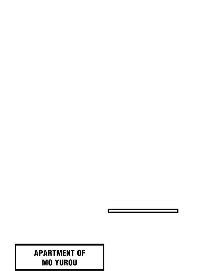 Trial Marriage Husband: Need To Work Hard chapter 15 page 72