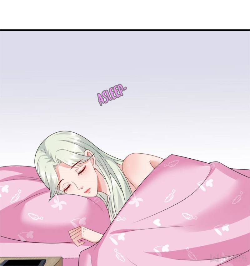 Trial Marriage Husband: Need To Work Hard chapter 15 page 73