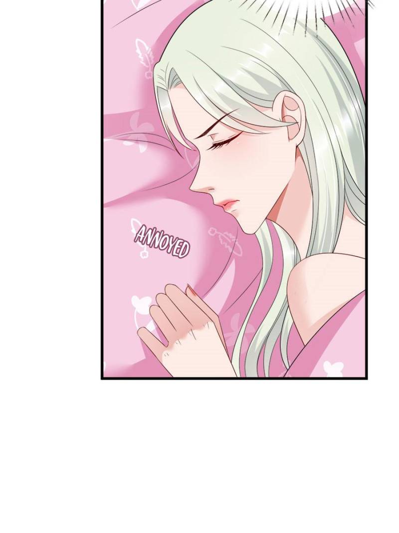 Trial Marriage Husband: Need To Work Hard chapter 15 page 75