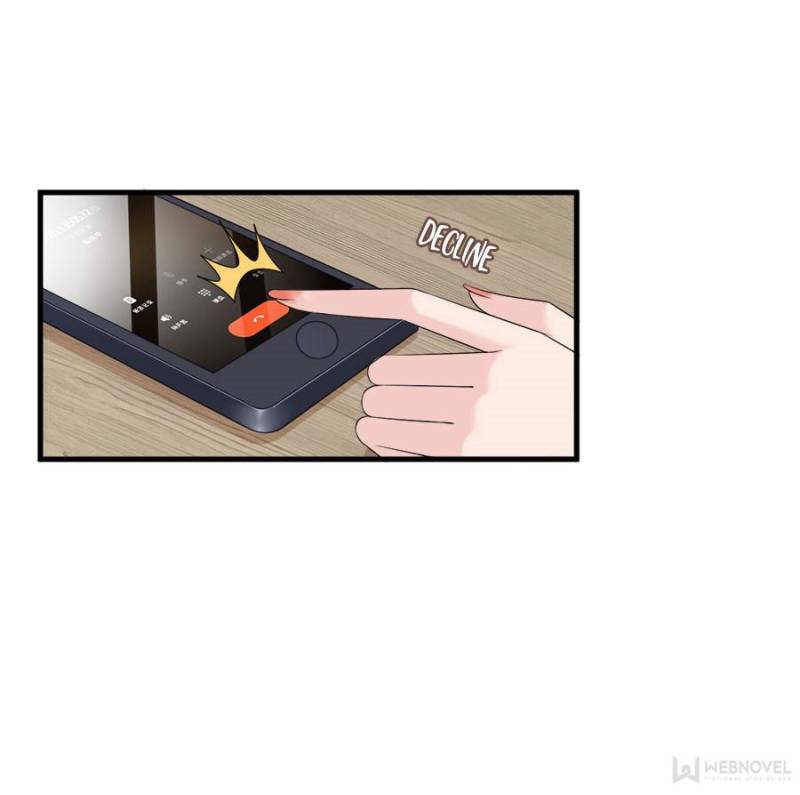 Trial Marriage Husband: Need To Work Hard chapter 15 page 76