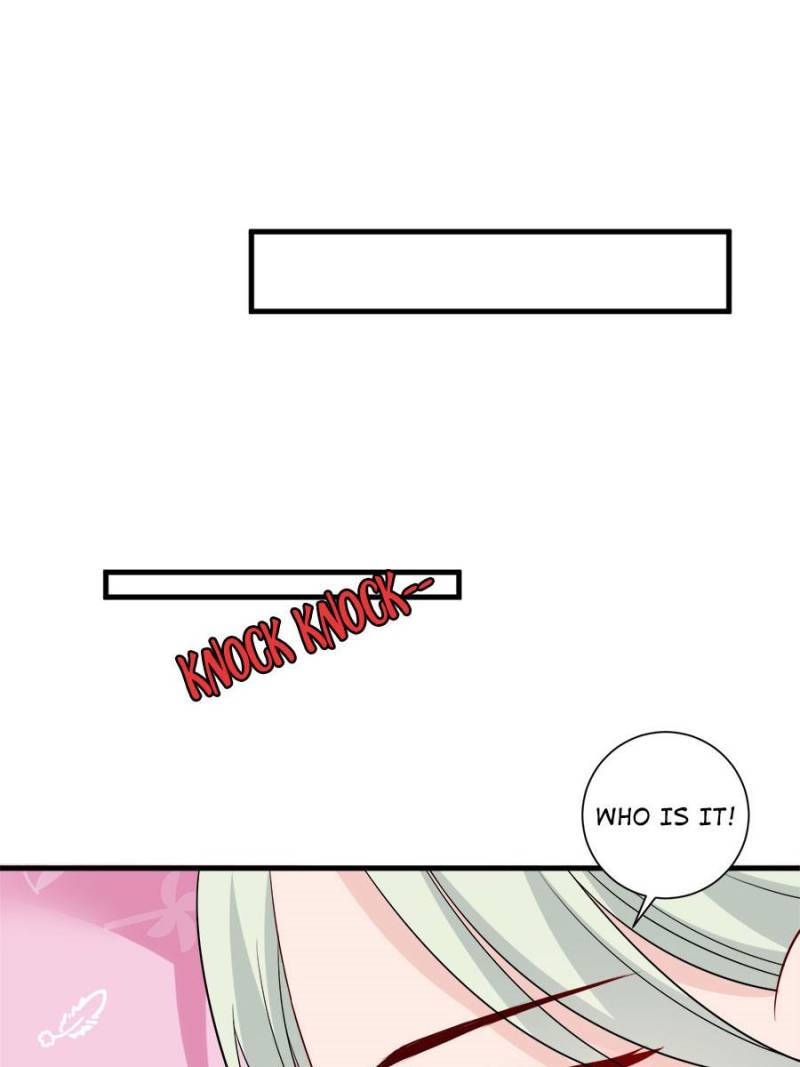 Trial Marriage Husband: Need To Work Hard chapter 15 page 77