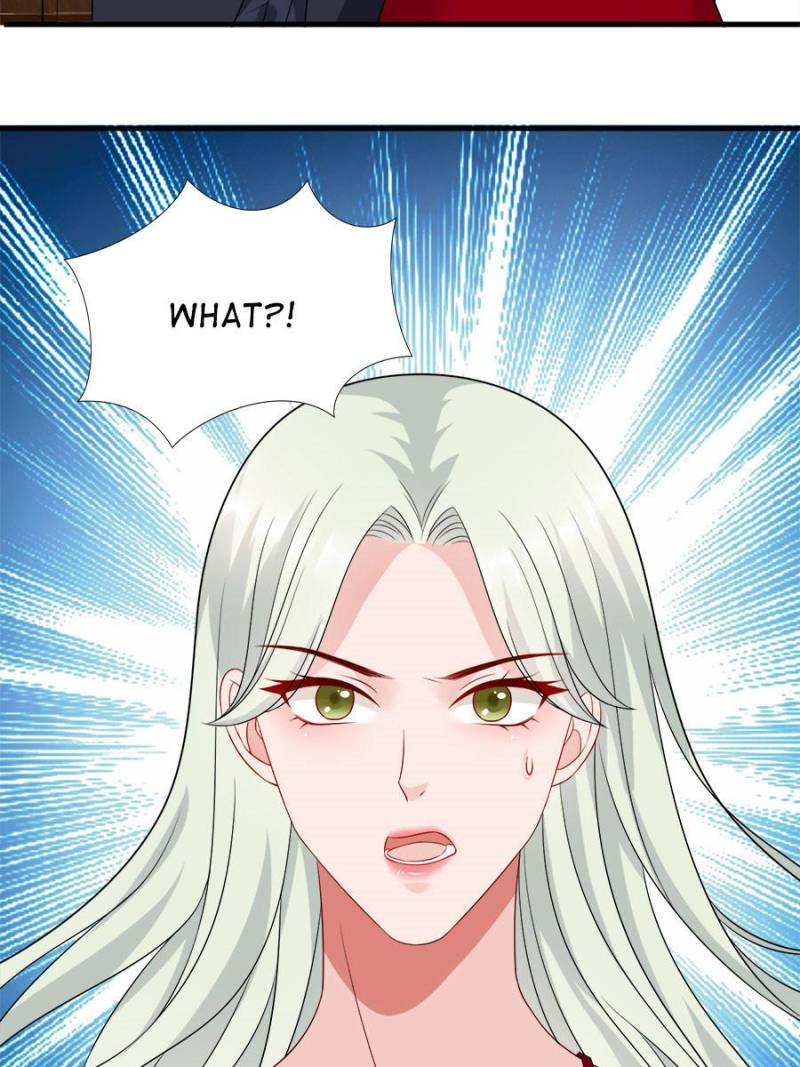 Trial Marriage Husband: Need To Work Hard chapter 15 page 81