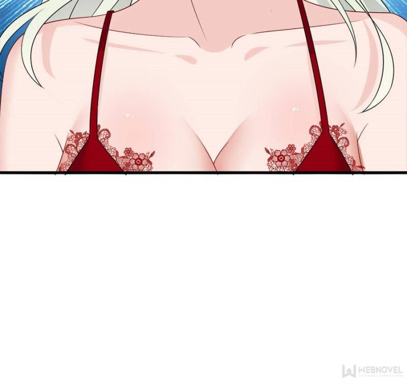 Trial Marriage Husband: Need To Work Hard chapter 15 page 82