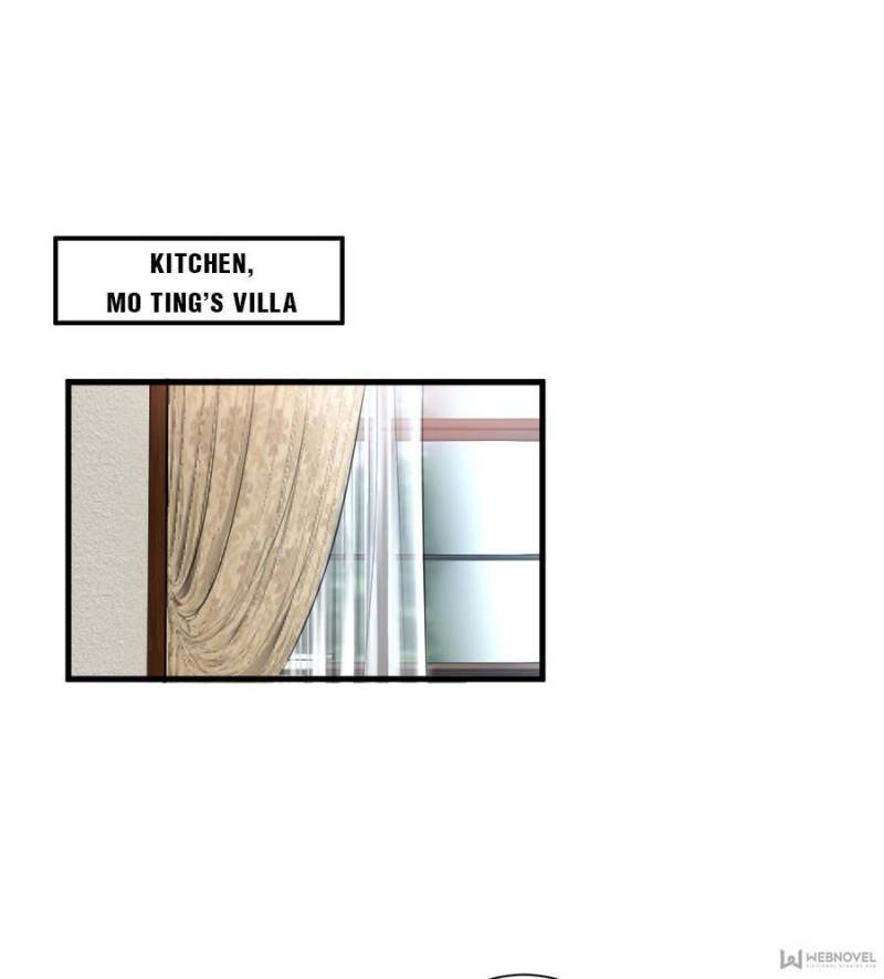 Trial Marriage Husband: Need To Work Hard chapter 16 page 1