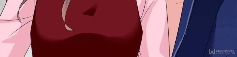 Trial Marriage Husband: Need To Work Hard chapter 16 page 14