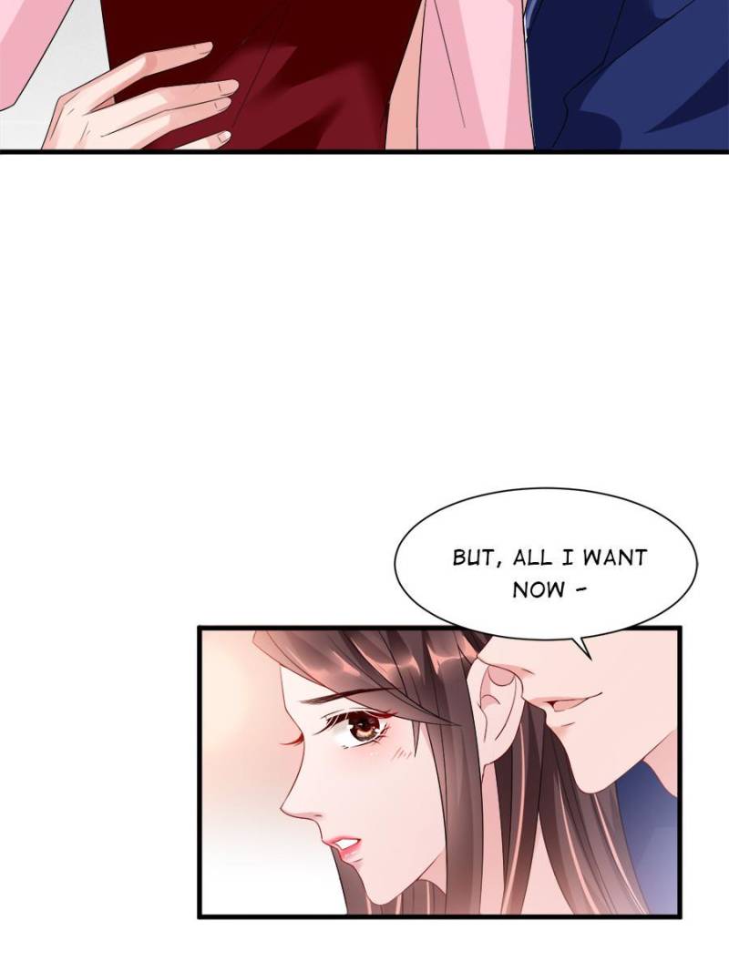 Trial Marriage Husband: Need To Work Hard chapter 16 page 15