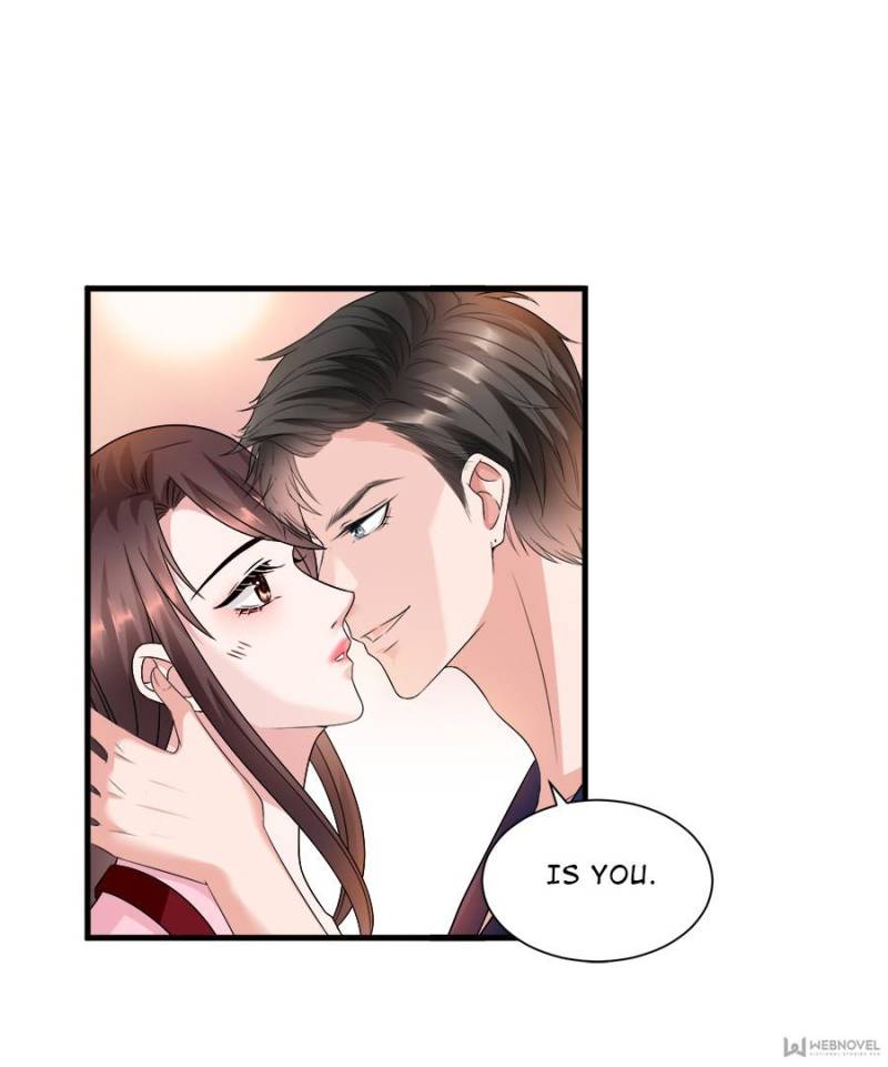 Trial Marriage Husband: Need To Work Hard chapter 16 page 17