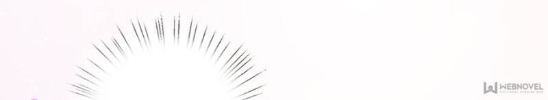 Trial Marriage Husband: Need To Work Hard chapter 16 page 20