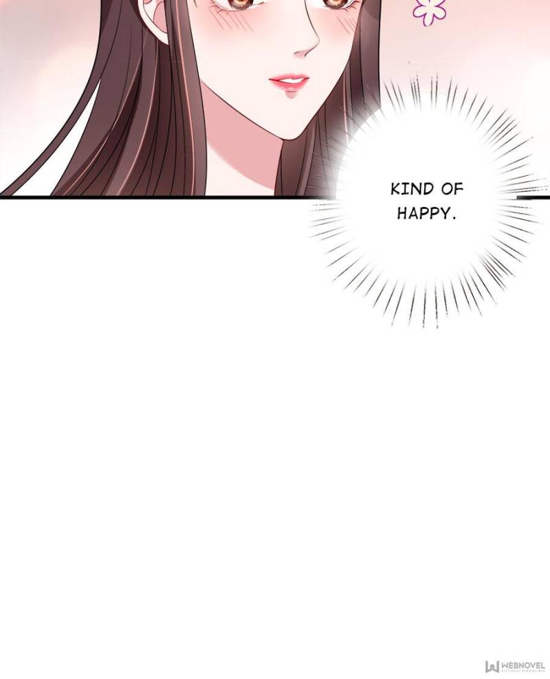 Trial Marriage Husband: Need To Work Hard chapter 16 page 29