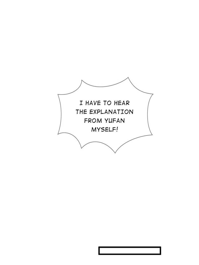 Trial Marriage Husband: Need To Work Hard chapter 16 page 36