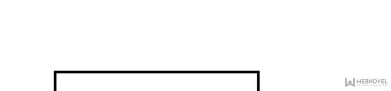 Trial Marriage Husband: Need To Work Hard chapter 16 page 37