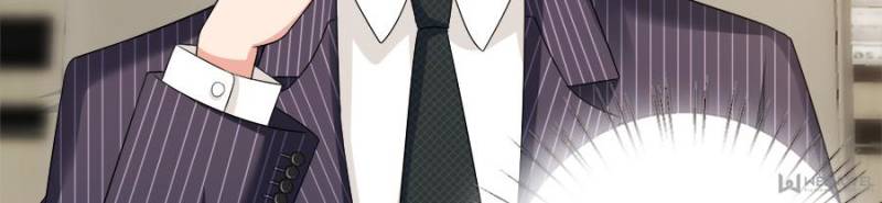 Trial Marriage Husband: Need To Work Hard chapter 16 page 39