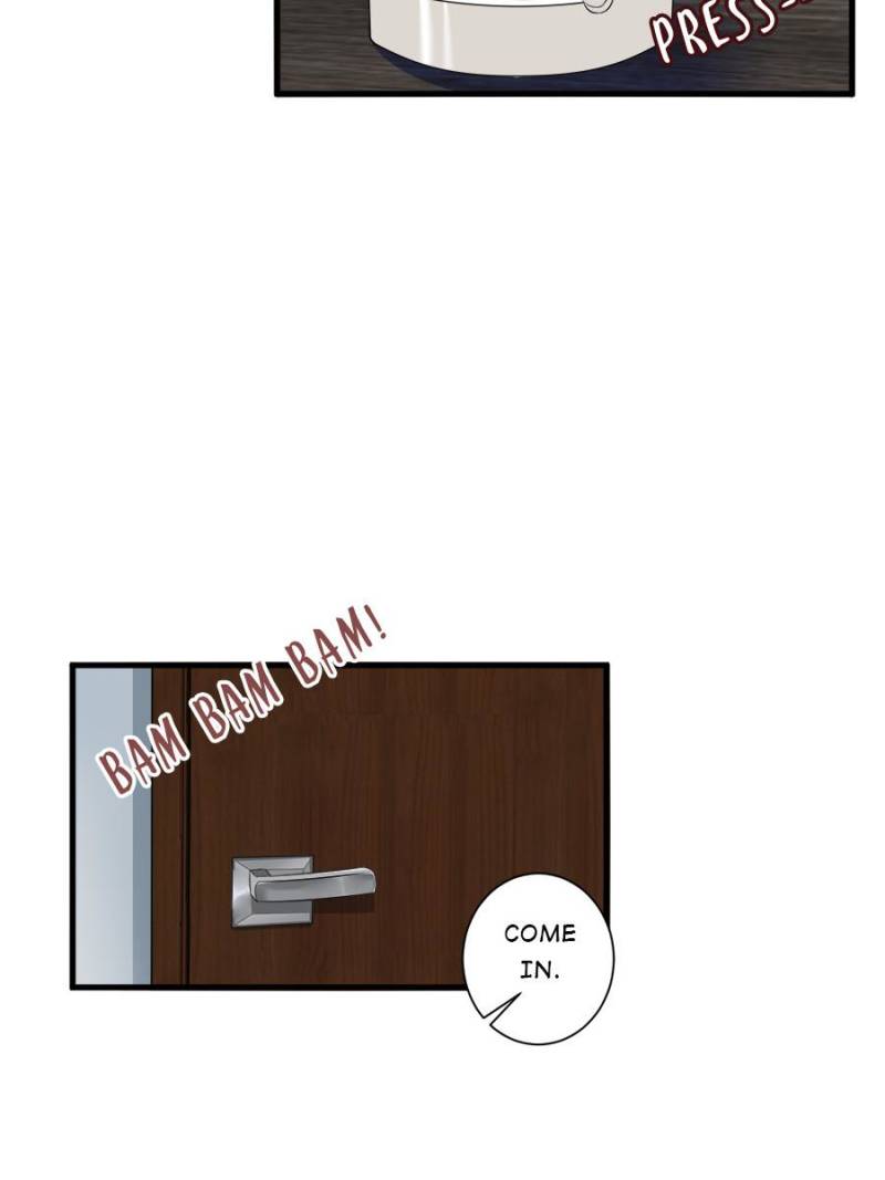 Trial Marriage Husband: Need To Work Hard chapter 16 page 42