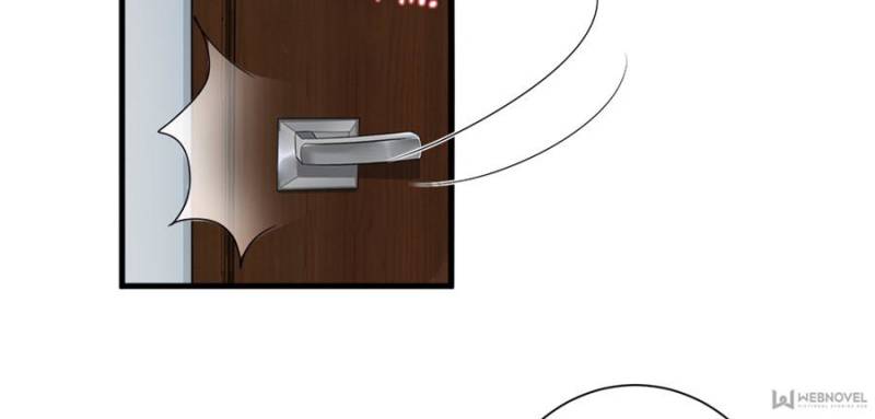 Trial Marriage Husband: Need To Work Hard chapter 16 page 49