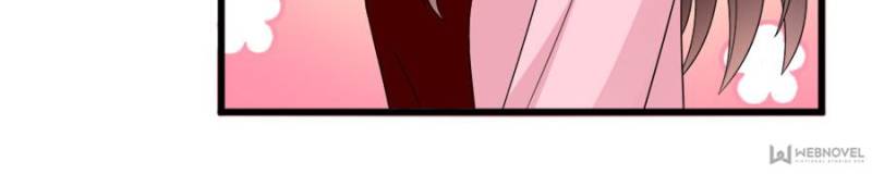 Trial Marriage Husband: Need To Work Hard chapter 16 page 5