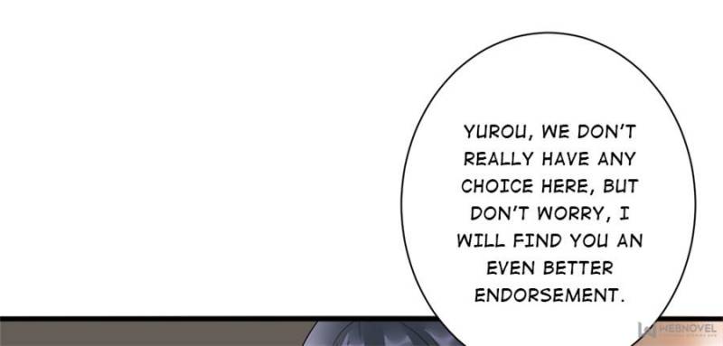 Trial Marriage Husband: Need To Work Hard chapter 16 page 51