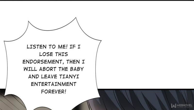 Trial Marriage Husband: Need To Work Hard chapter 16 page 55