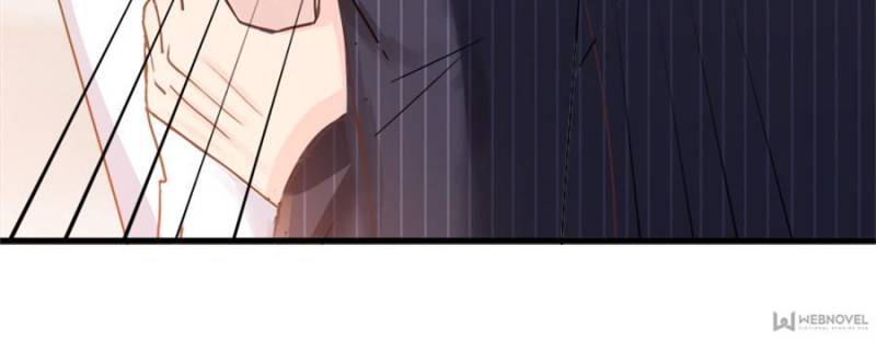 Trial Marriage Husband: Need To Work Hard chapter 16 page 57