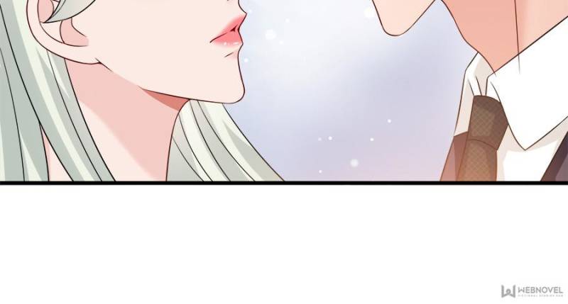 Trial Marriage Husband: Need To Work Hard chapter 16 page 59