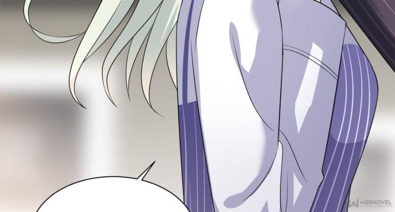 Trial Marriage Husband: Need To Work Hard chapter 16 page 61