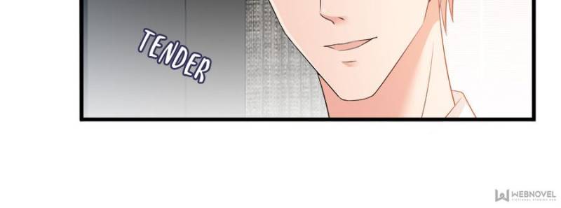 Trial Marriage Husband: Need To Work Hard chapter 16 page 63