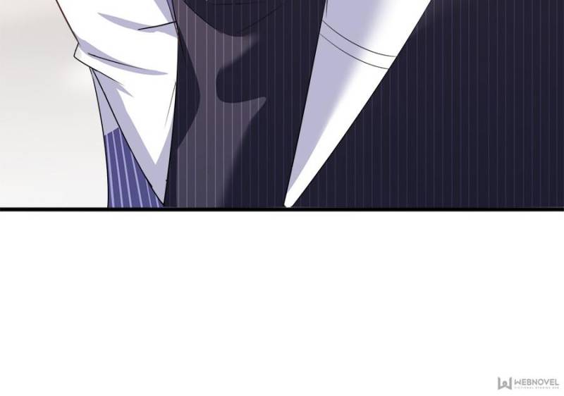 Trial Marriage Husband: Need To Work Hard chapter 16 page 65