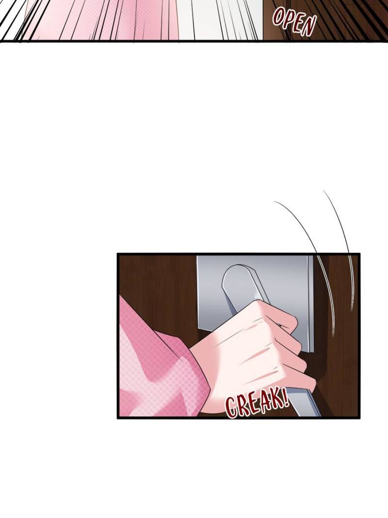 Trial Marriage Husband: Need To Work Hard chapter 16 page 72