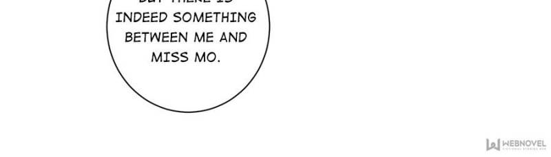 Trial Marriage Husband: Need To Work Hard chapter 17 page 11