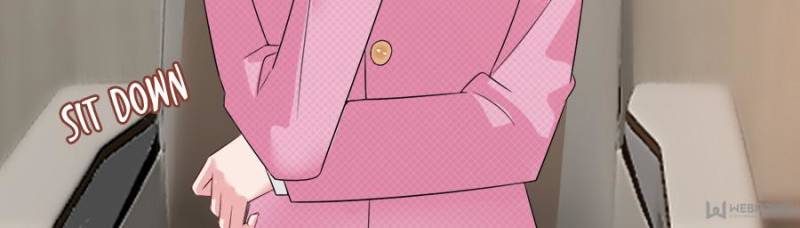 Trial Marriage Husband: Need To Work Hard chapter 17 page 13