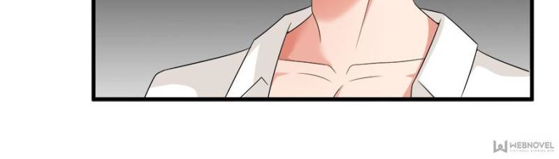 Trial Marriage Husband: Need To Work Hard chapter 17 page 15