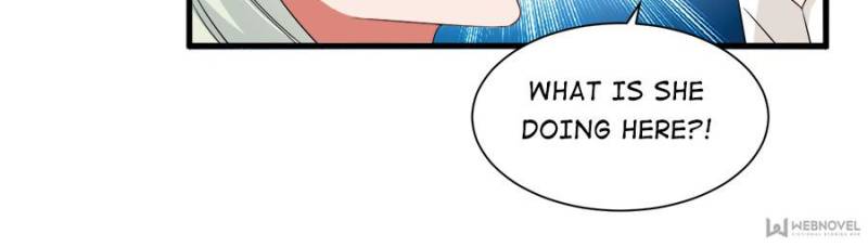 Trial Marriage Husband: Need To Work Hard chapter 17 page 2