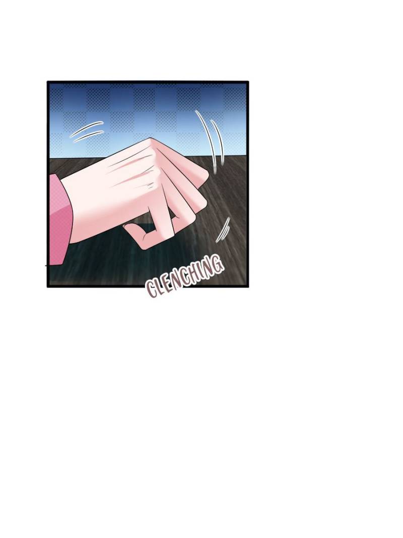 Trial Marriage Husband: Need To Work Hard chapter 17 page 24