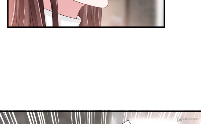 Trial Marriage Husband: Need To Work Hard chapter 17 page 39