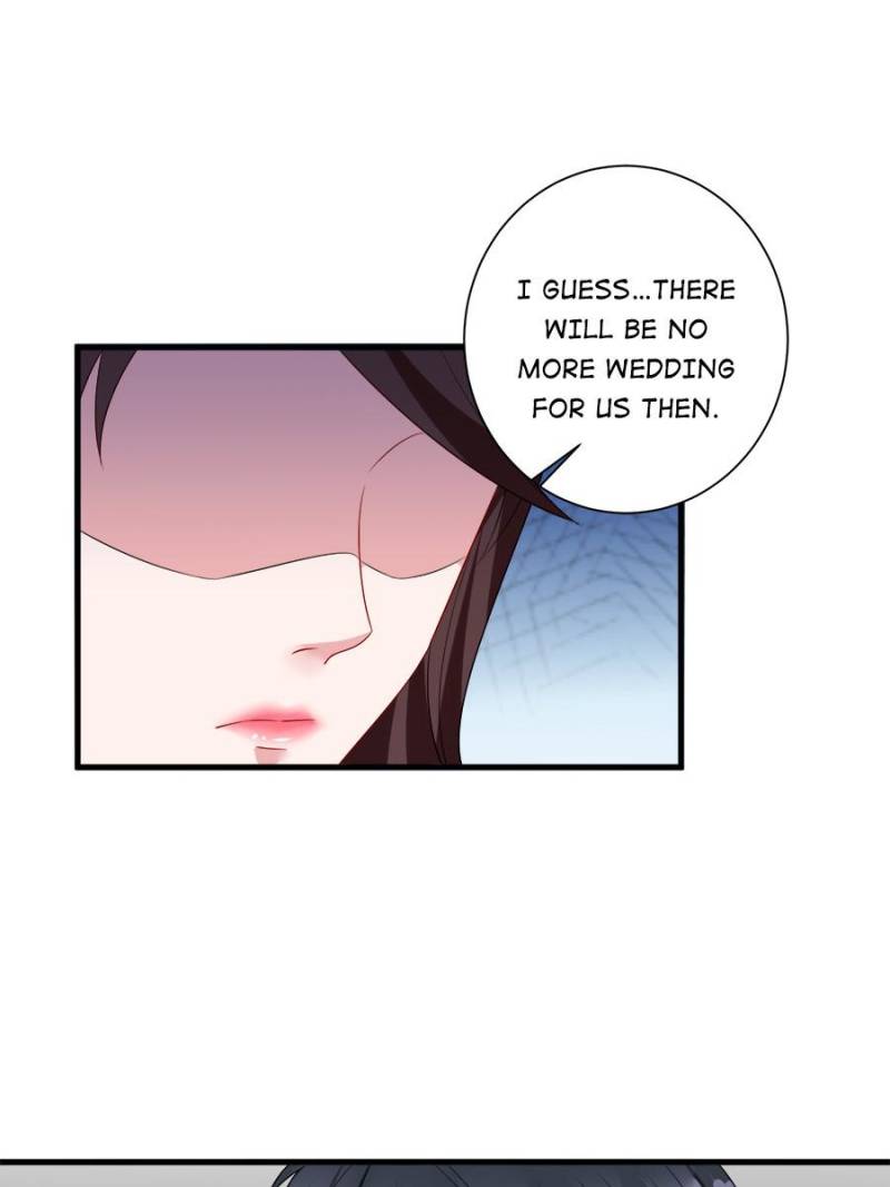 Trial Marriage Husband: Need To Work Hard chapter 17 page 42