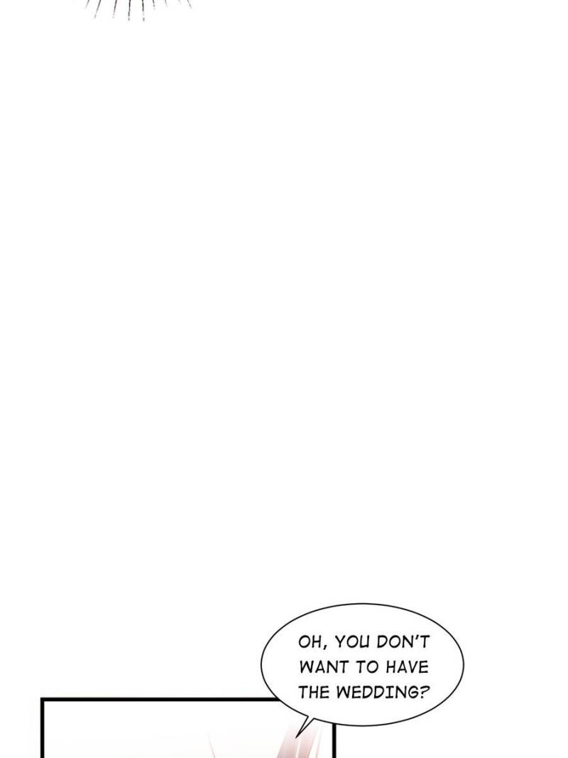 Trial Marriage Husband: Need To Work Hard chapter 17 page 44