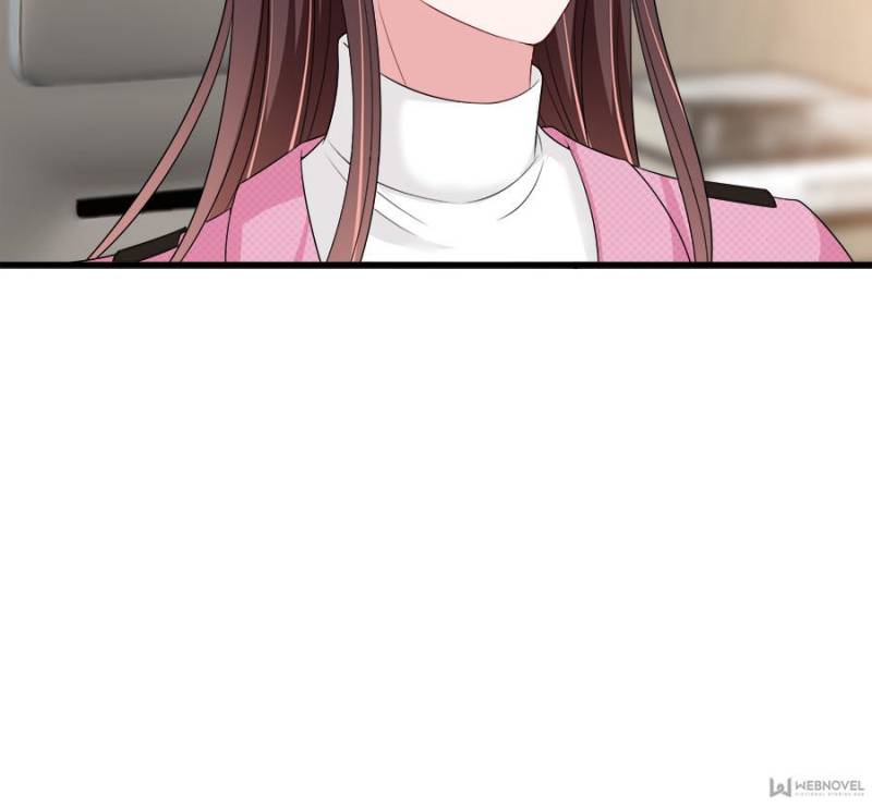 Trial Marriage Husband: Need To Work Hard chapter 17 page 51