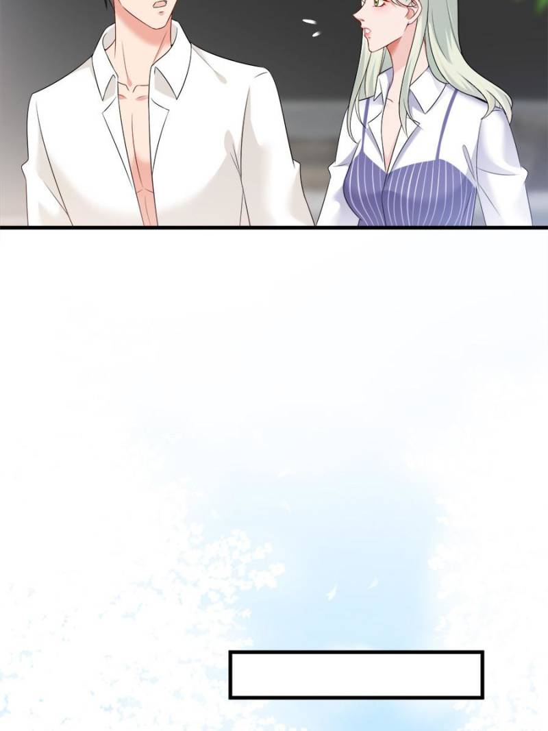 Trial Marriage Husband: Need To Work Hard chapter 17 page 56