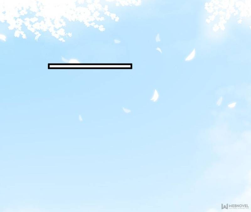 Trial Marriage Husband: Need To Work Hard chapter 17 page 57