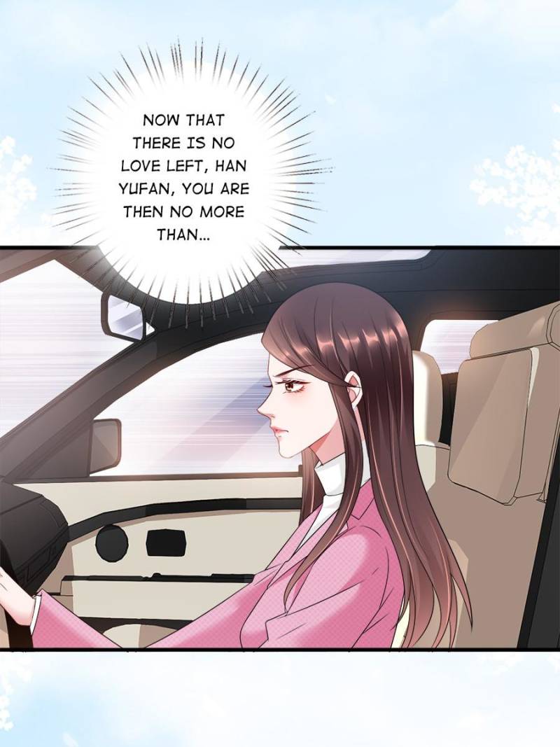 Trial Marriage Husband: Need To Work Hard chapter 17 page 58