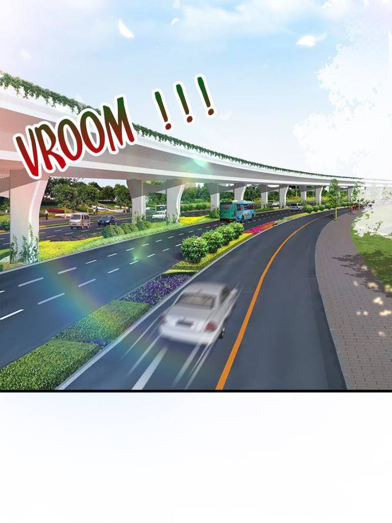 Trial Marriage Husband: Need To Work Hard chapter 17 page 61