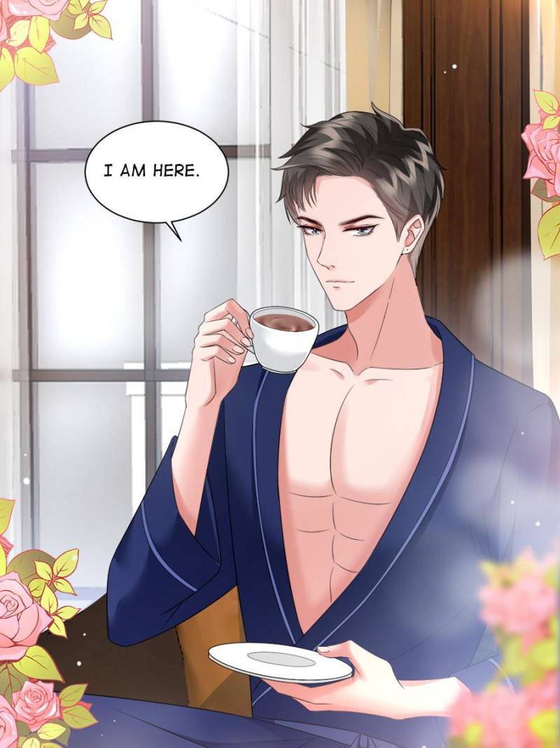 Trial Marriage Husband: Need To Work Hard chapter 17 page 66