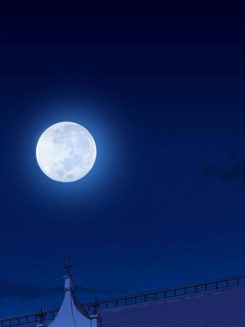 Trial Marriage Husband: Need To Work Hard chapter 18 page 14