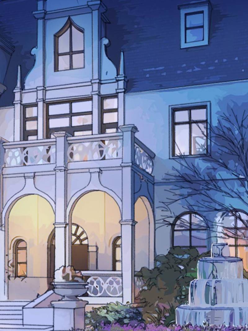 Trial Marriage Husband: Need To Work Hard chapter 18 page 15