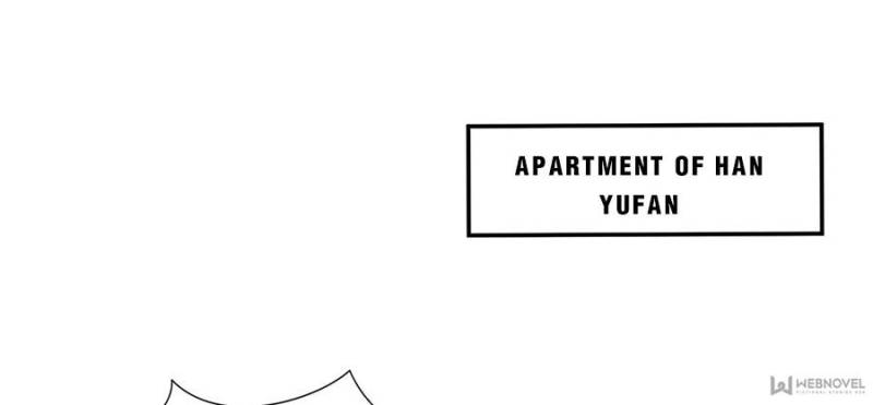 Trial Marriage Husband: Need To Work Hard chapter 18 page 22